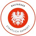 Bautraeger Bautraeger