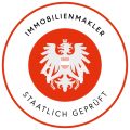 Immobilienmakler Immobilienmakler