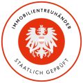 Immobilientreuhaender Immobilientreuhaender