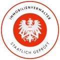 Immobilienverwalter Immobilienverwalter
